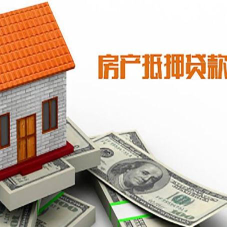 永康贷款中介公司新渝启服办理条件