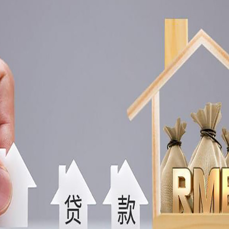 永康贷款中介公司新渝启服怎么样
